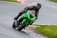 PJ-Motorsport-2019;anglesey;brands-hatch;cadwell-park;croft;donington-park;enduro-digital-images;event-digital-images;eventdigitalimages;mallory;no-limits;oulton-park;peter-wileman-photography;racing-digital-images;silverstone;snetterton;trackday-digital-images;trackday-photos;vmcc-banbury-run;welsh-2-day-enduro